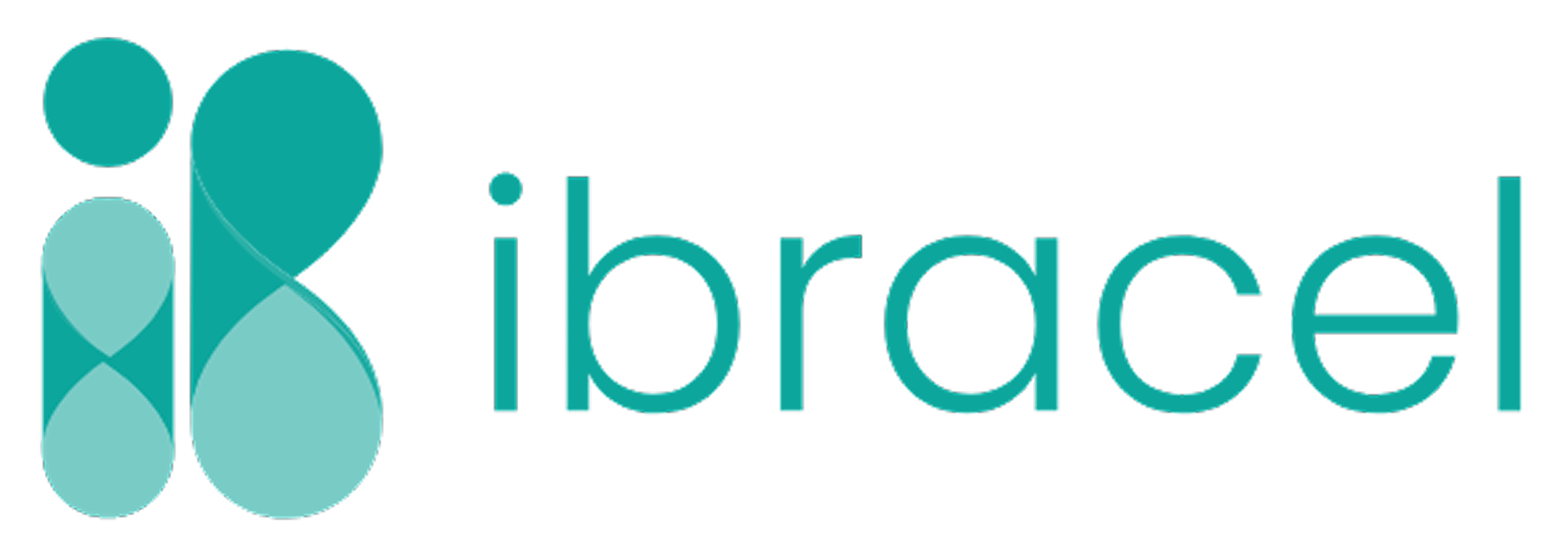BibliotecaBrandão